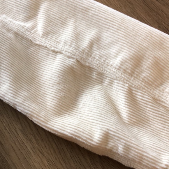 GAP Corduroy jacket - Picture 2 of 4